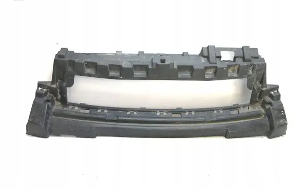 Citroen Jumpy Top upper radiator support slam panel 1400110477