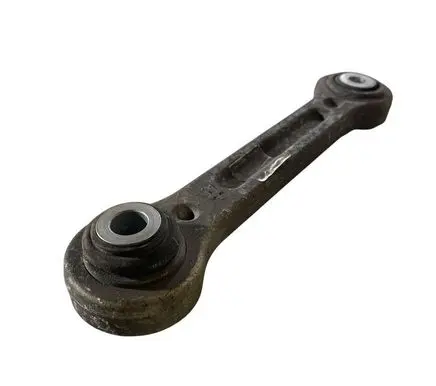 Maserati Ghibli Rear control arm 670006273