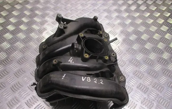 Opel Vectra B Intake manifold