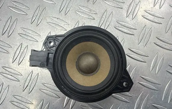 Seat Ateca Panel speaker 5F0035397
