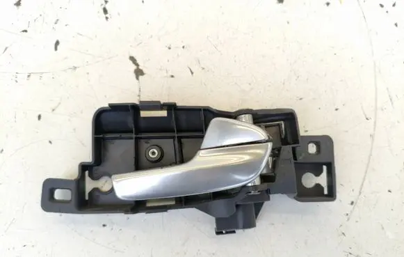 Ford Mondeo MK IV Rear door interior handle 6M21U22600 7S71A22600