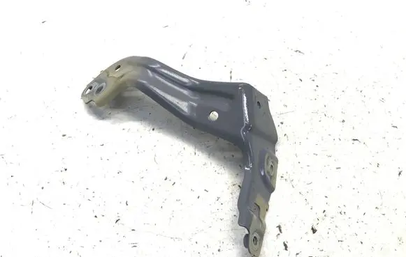 Audi Q4 e-tron Fender mounting bracket 89A821136