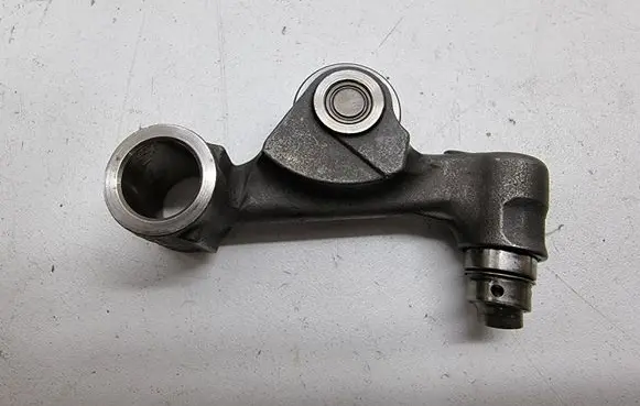 other engine part