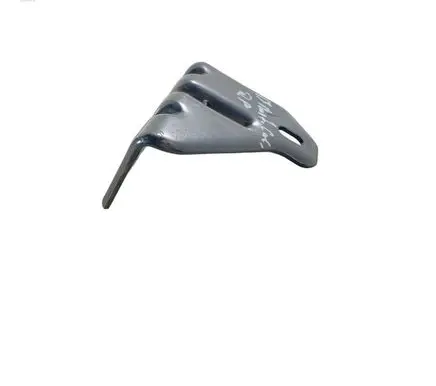 Ford Mustang V Other interior part R337653089KA