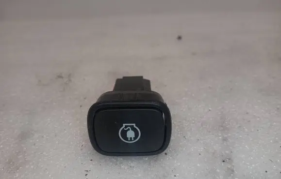 Chevrolet Volt I Other switches/knobs/shifts 20795306 34100HR0H
