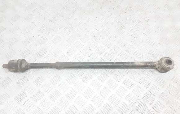 Rear anti-roll bar/stabilizer link