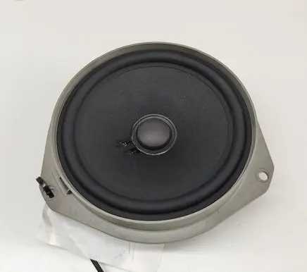 Maserati Ghibli Front door speaker 670108952