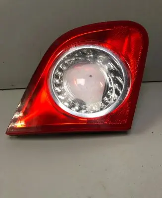 Volkswagen PASSAT B6 Rear/tail lights 3C5945093E