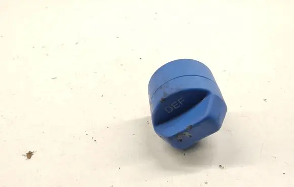 Mercedes-Benz A W177 AdBlue Liquid refill tube A0004701800
