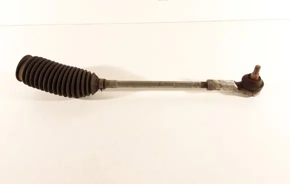 Mitsubishi Outlander Steering tie rod RSL056A