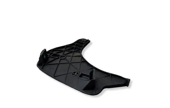 Audi A4 S4 B6 8E 8H Headlight/headlamp mounting bracket 