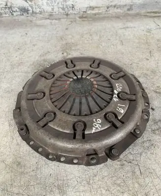Volkswagen PASSAT B5 Pressure plate 