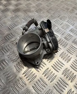 Toyota RAV 4 (XA50) Throttle valve 2203025020 M0082 0E15