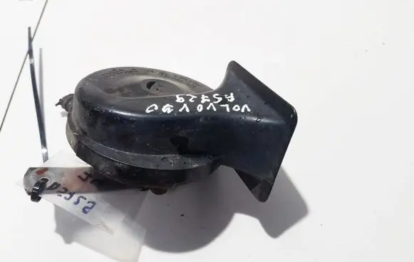 Volvo S70 V70 V70 XC Horn signal E200884