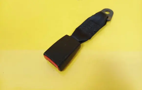 Nissan Micra Rear seatbelt buckle 88842AX311
