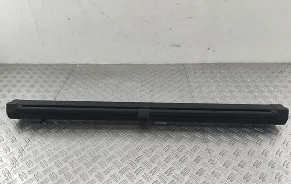 Seat Leon (5F) Parcel shelf load cover 5F9861691D