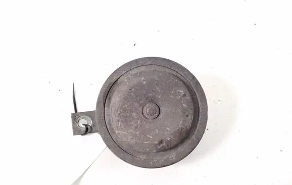 Porsche Panamera (970) Horn signal 97063711700