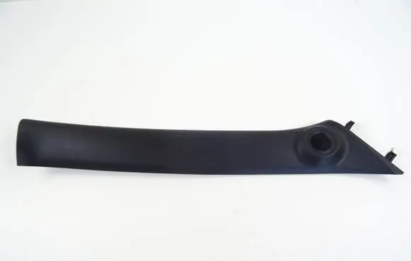 Nissan Juke II F16 (A) pillar trim 769116PA0A