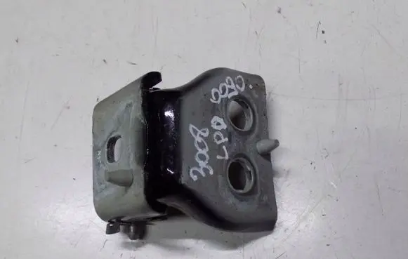 Peugeot 3008 I Loading door hinge set 82934uoi32jl