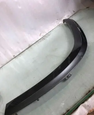 Mercedes-Benz GLA H247 Rear arch trim A2478854010