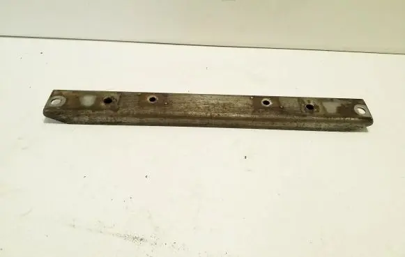 Opel Zafira C Other under body part 