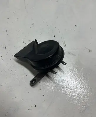 Mercedes-Benz C W203 Horn signal 0045427720