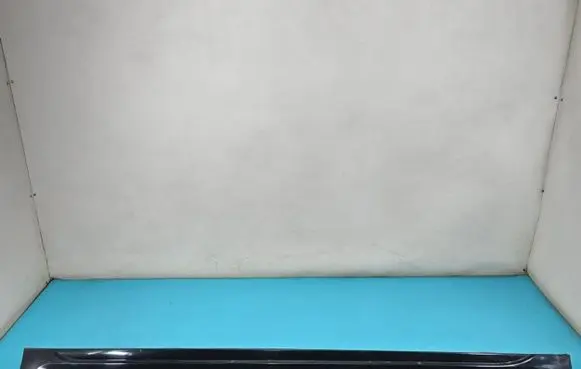 KIA Optima Foot area side trim 87753-D4000 IMPRK1448954