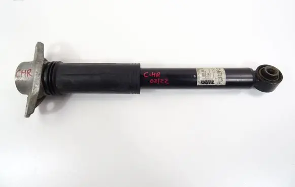 Toyota C-HR I Rear shock absorber/damper 48530F4020