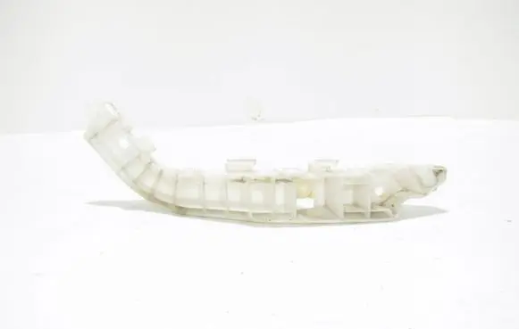 KIA Soul Rear bumper mounting bracket