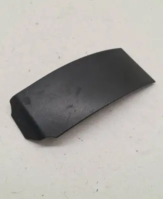 Toyota RAV 4 (XA50) Rear/tail light trim molding 8149842010