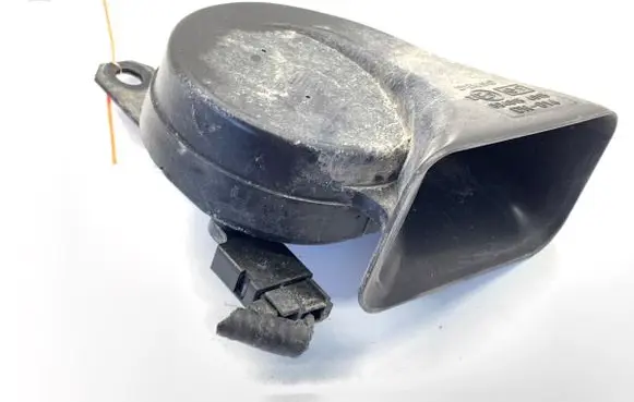 Lexus IS III XE30 Horn signal 8652053010