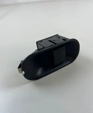 Porsche Macan (95B) Steering wheel adjustment switch 7PP953519 10091909