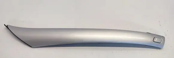 Mercedes-Benz SL AMG R230 (A) pillar trim A2306900339