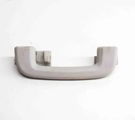 Jaguar I-Pace Rear interior roof grab handle GK7231406B GK7231406A