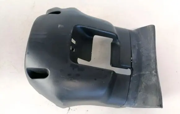 Renault Laguna II Steering wheel column trim 8200000878