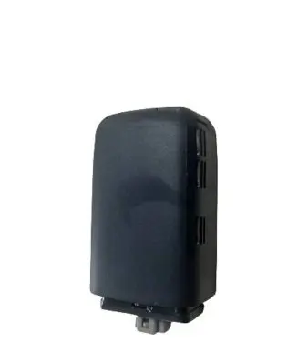 Toyota C-HR I Rain sensor 89941F4010