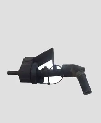 Hyundai Getz Vacuum valve