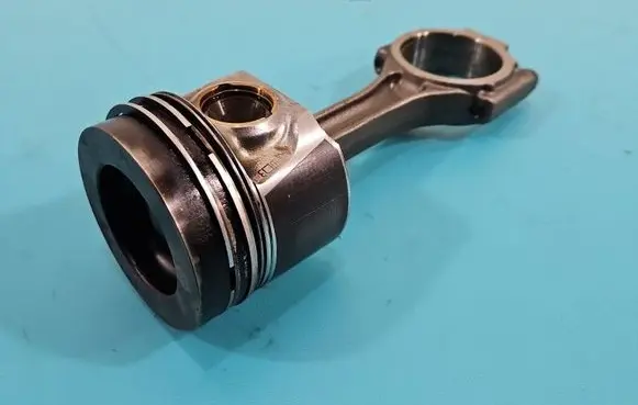 Audi Q5 SQ5 Piston IMPRK1491119