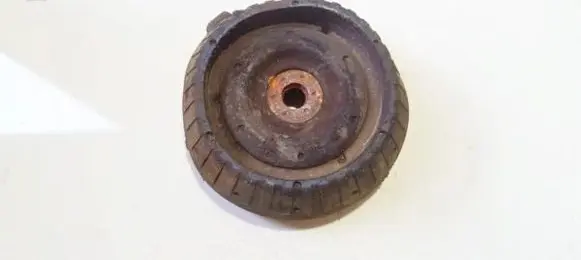 Ford Fiesta Coil spring mount 96fb18198a 96fb-18198