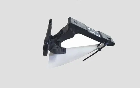 Volvo V60 Rear door lower hinge 31457983