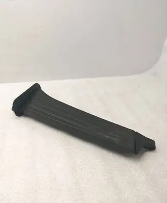 BMW 3 E36 Accelerator throttle pedal 1158855