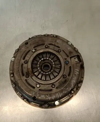Opel Insignia B Clutch set kit 