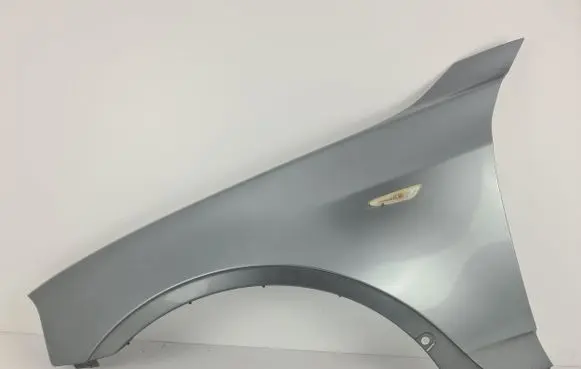 BMW X3 E83 Fender 41353405921 3405921