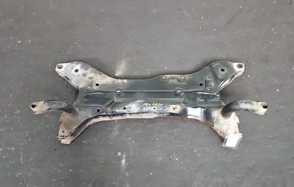 Mitsubishi Outlander Front axle beam IMPRK1501088