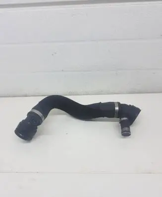 BMW 7 F01 F02 F03 F04 Engine coolant pipe/hose 7575620