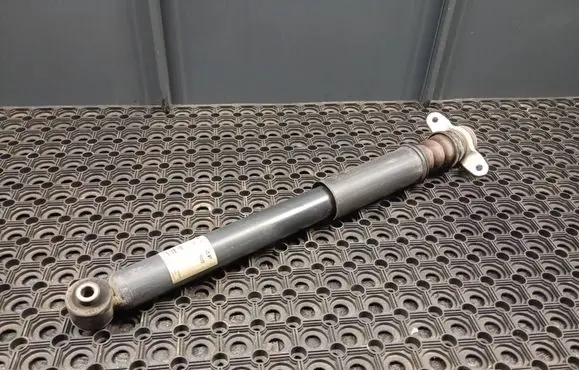 Hyundai i20 (GB IB) Rear shock absorber/damper 55300C8500