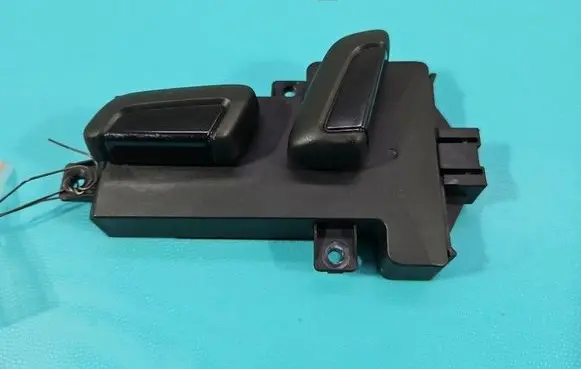 Skoda Superb B8 (3V) Seat control switch 8W0959747B IMPRK1550898