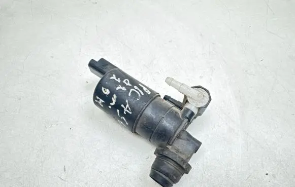 Citroen Xsara Picasso Windscreen/windshield washer pump