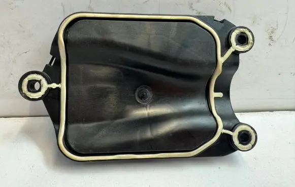 Mercedes-Benz CLS C218 X218 Other interior part A2122670088