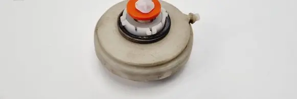 Mercedes-Benz A W168 Headlight level adjustment motor 0307650006 0008009775